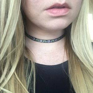 Choker